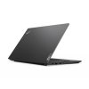Lenovo Laptop ThinkPad E15 G4 21ED0081PB W11Pro 5425U/8GB/256GB/INT/15.6FHD/Black/1YR Premier Support + 3YRS OS